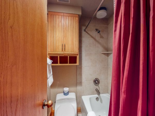 Beaver Creek Bachelor Gulch Condo 952444