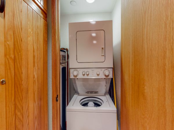 Beaver Creek Bachelor Gulch Condo 952444