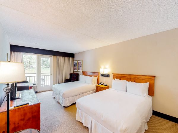 Aspen Home 952445
