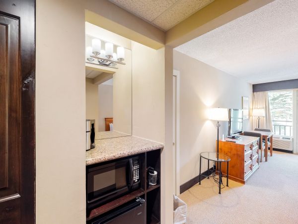 Aspen Home 952445