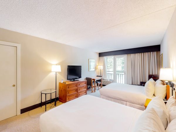 Aspen Home 952445