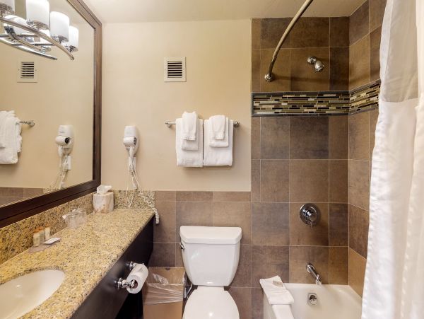 Aspen Home 952445