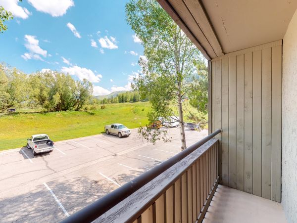 Aspen Home 952445