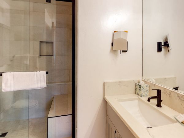 Steamboat Springs Condo 952448