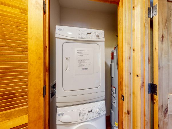 Steamboat Springs Condo 952448