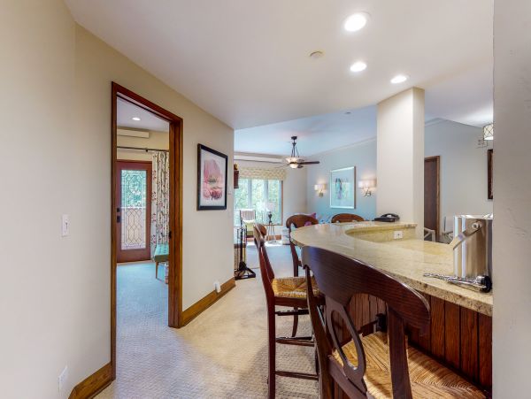 Beaver Creek Bachelor Gulch Condo 952451