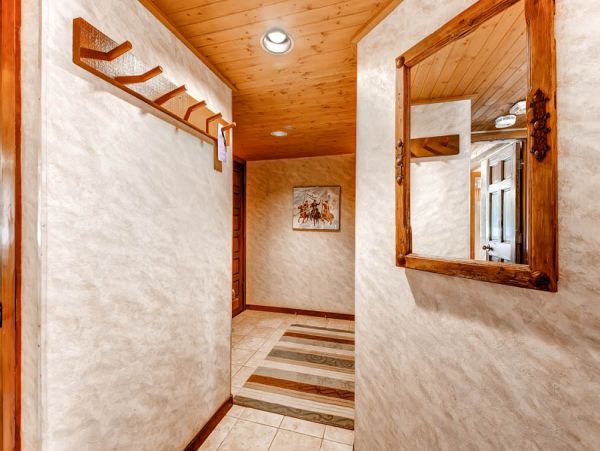 Steamboat Springs Condo 952453
