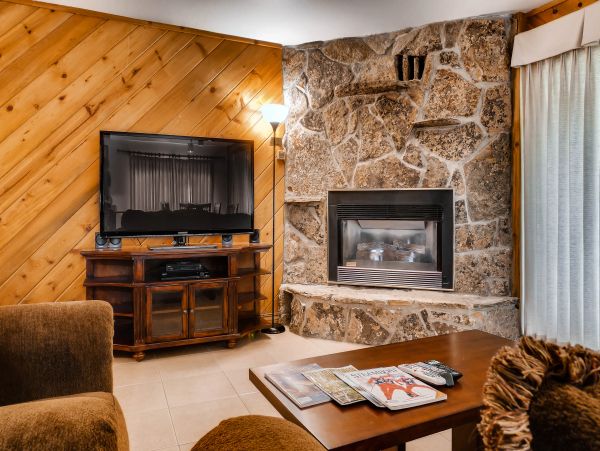 Steamboat Springs Condo 952456