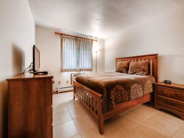 Steamboat Springs Condo 952456