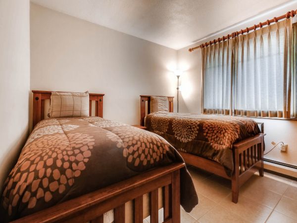 Steamboat Springs Condo 952456