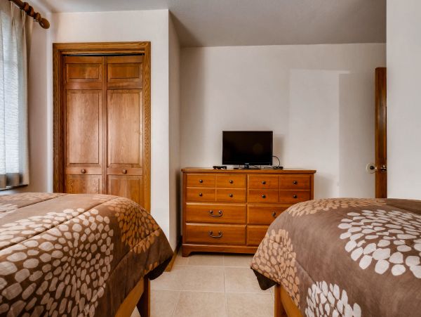 Steamboat Springs Condo 952456