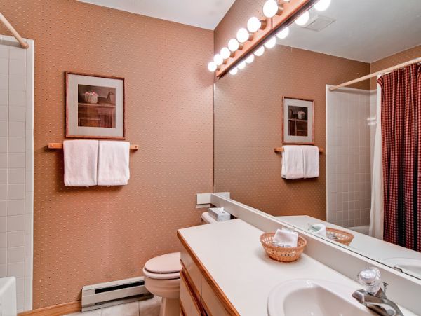 Steamboat Springs Condo 952460