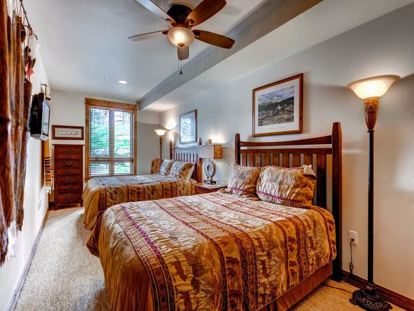 Breckenridge Condo 952461
