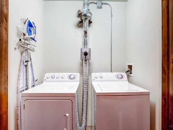 Breckenridge Condo 952461