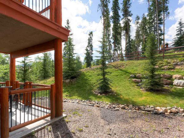 Breckenridge Condo 952461