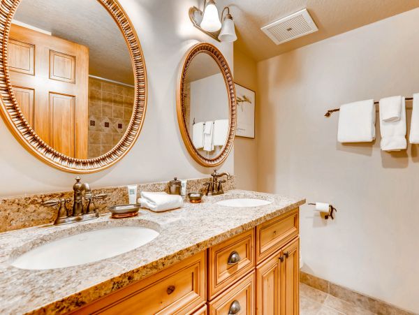 Snowmass Condo 952462