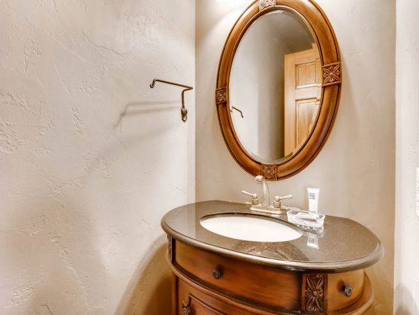Snowmass Condo 952462