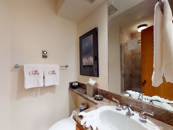 Beaver Creek Bachelor Gulch Condo 952463