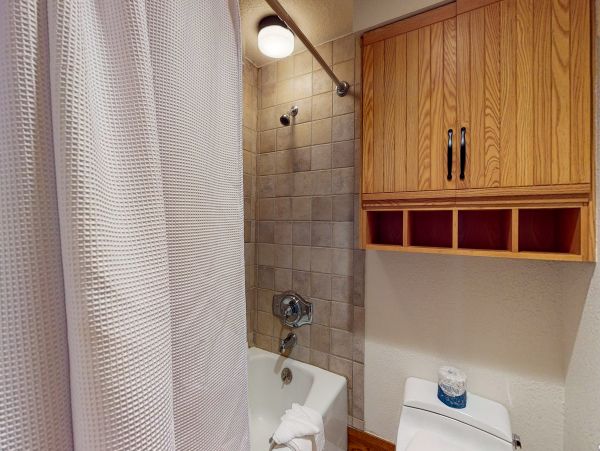 Beaver Creek Bachelor Gulch Condo 952463