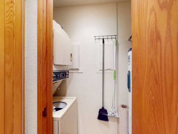 Beaver Creek Bachelor Gulch Condo 952463