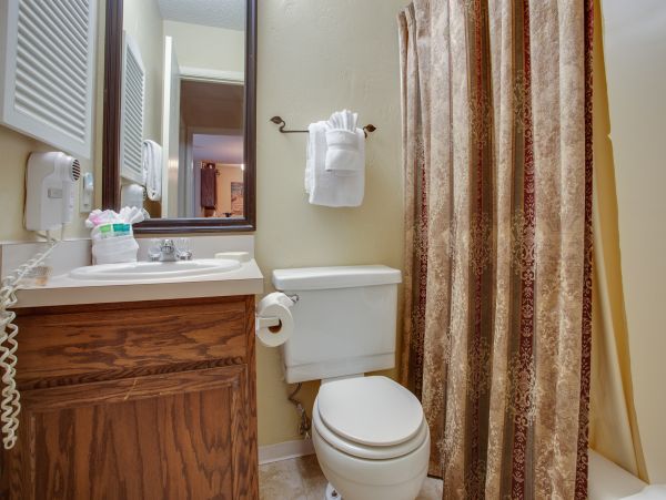 Steamboat Springs Condo 952465