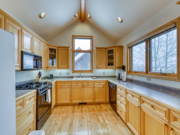 Aspen Home 952472