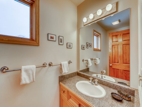 Aspen Home 952472