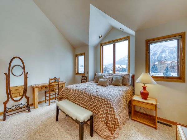 Aspen Home 952472