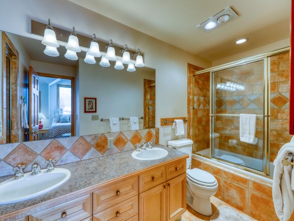 Aspen Home 952472