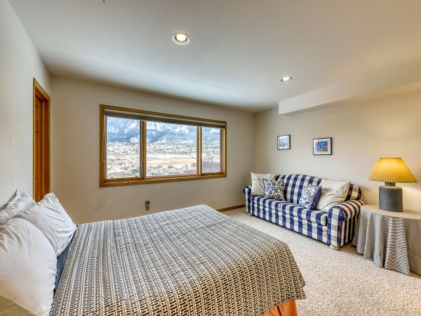 Aspen Home 952472