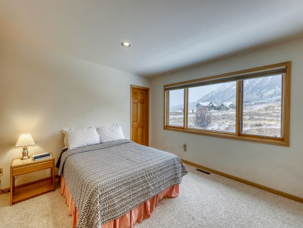 Aspen Home 952472