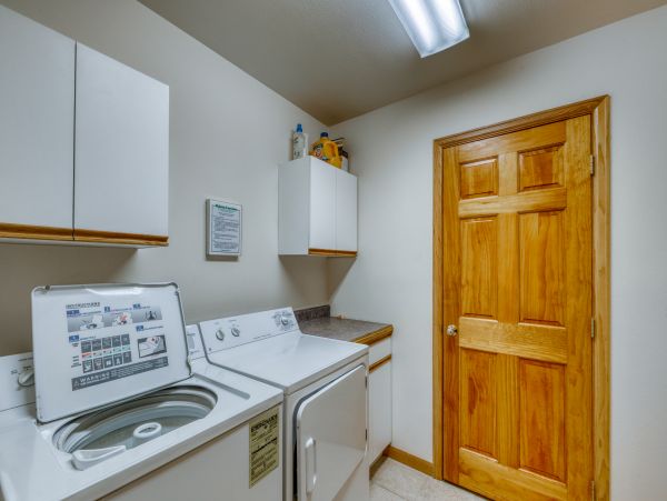Aspen Home 952472