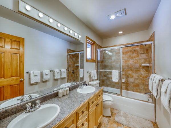 Aspen Home 952472
