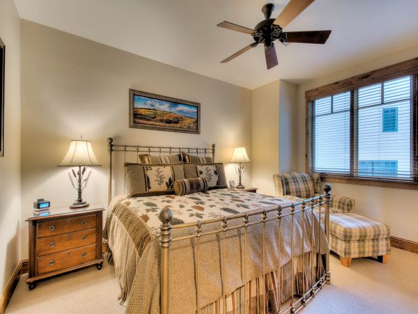 Steamboat Springs Home 952473