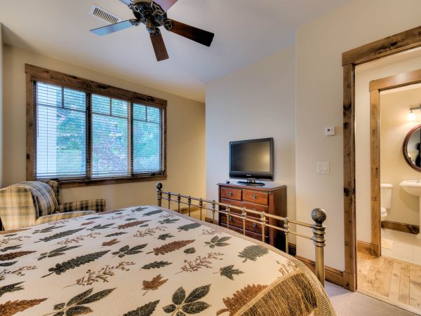 Steamboat Springs Home 952473