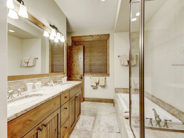 Steamboat Springs Home 952473