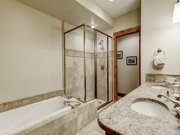 Steamboat Springs Home 952473