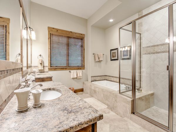 Steamboat Springs Home 952473