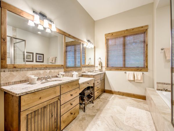 Steamboat Springs Home 952473