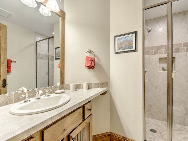 Steamboat Springs Home 952473