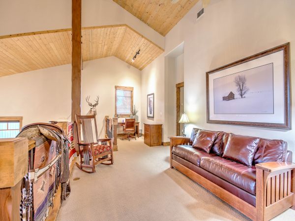 Steamboat Springs Home 952473