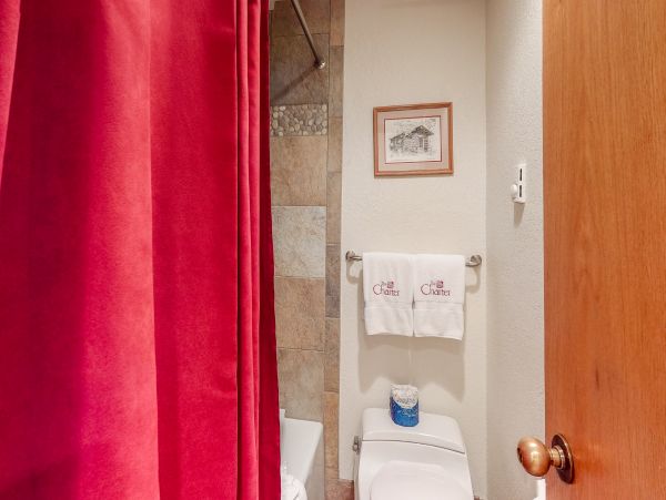 Beaver Creek Bachelor Gulch Condo 952475
