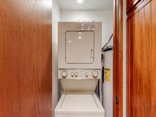 Beaver Creek Bachelor Gulch Condo 952475