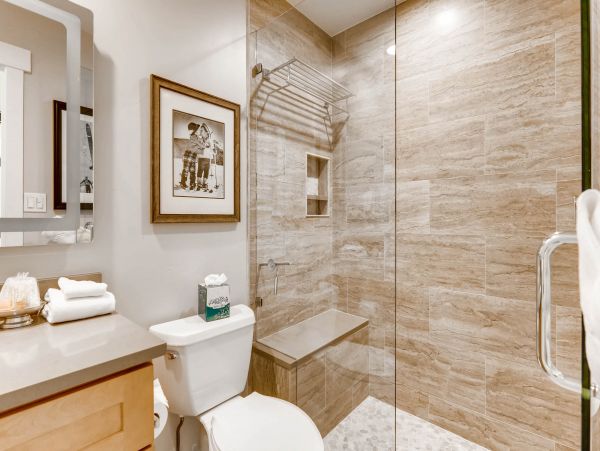 Beaver Creek Bachelor Gulch Condo 952476