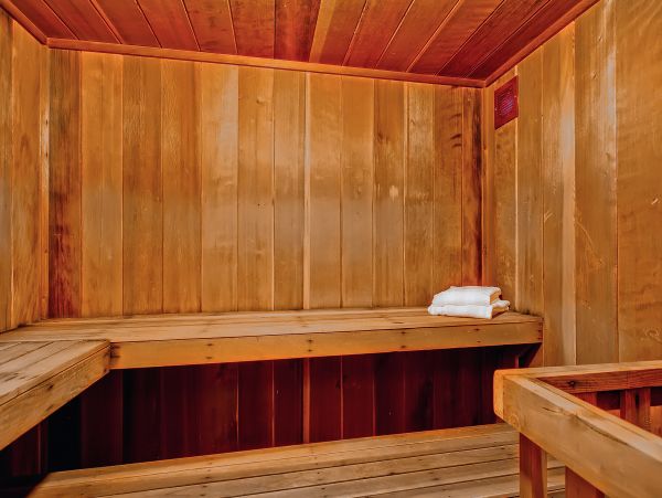 Steamboat Springs Condo 952479