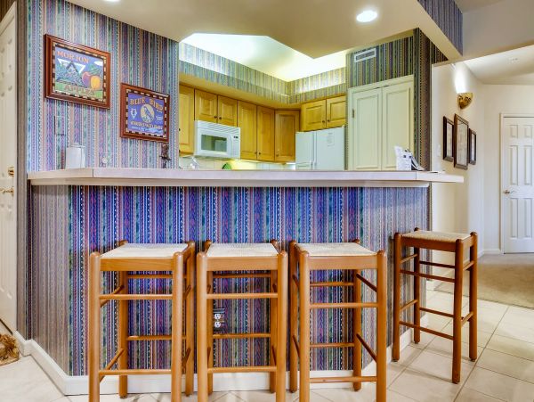 Steamboat Springs Condo 952480
