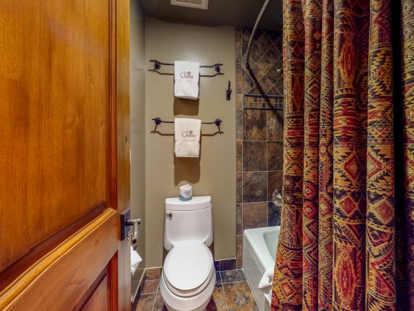 Beaver Creek Bachelor Gulch Condo 952481
