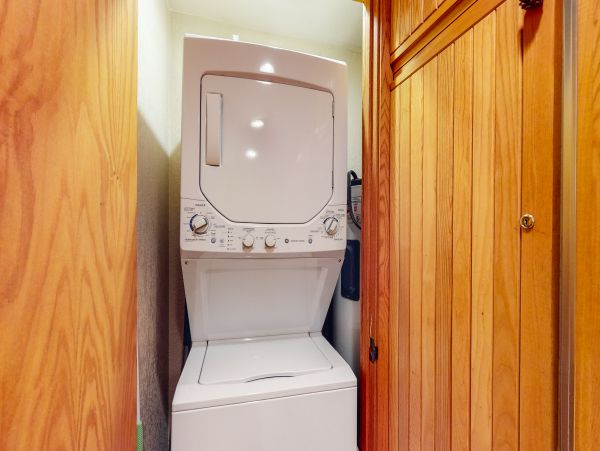 Beaver Creek Bachelor Gulch Condo 952482