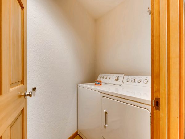 Snowmass Condo 952485