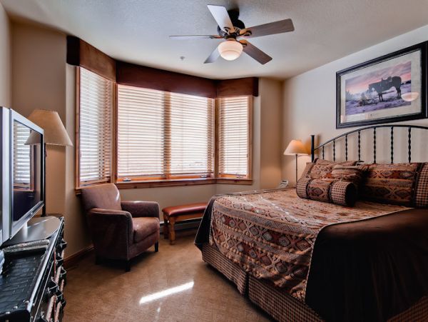 Steamboat Springs Condo 952486